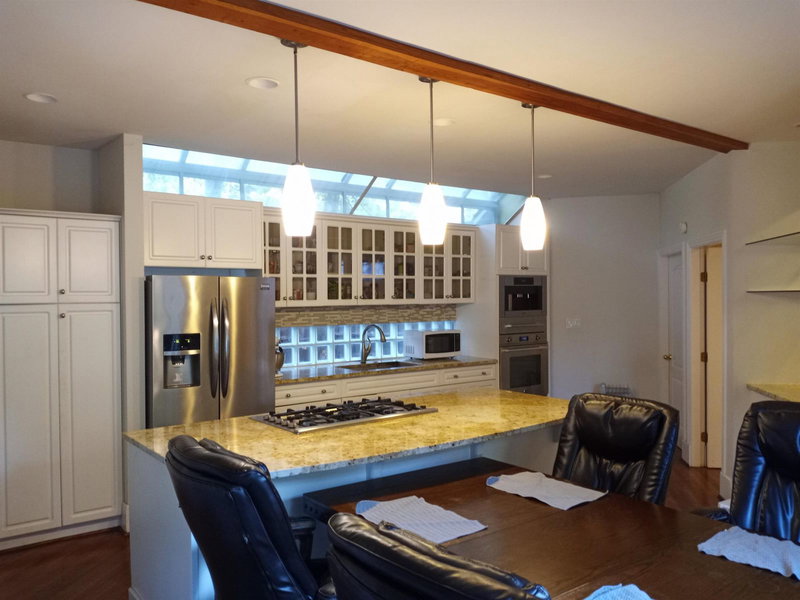 992 3rd Street, West Vancouver, V7T 2J3 | Image 3