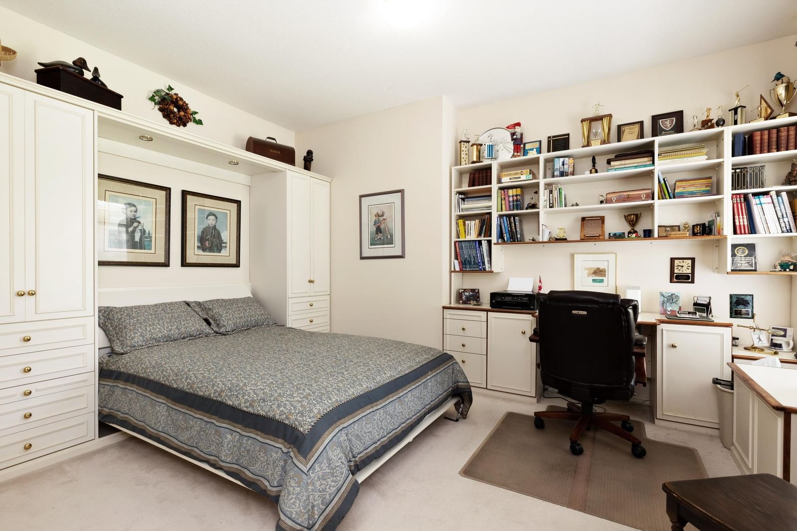 Listing Image 10