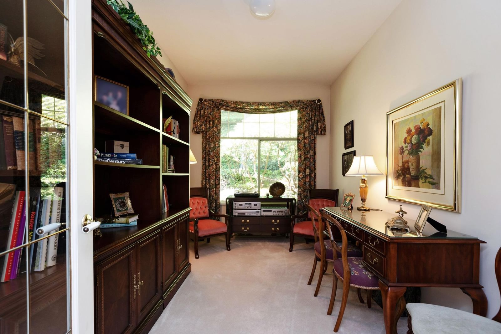 Listing Image 12