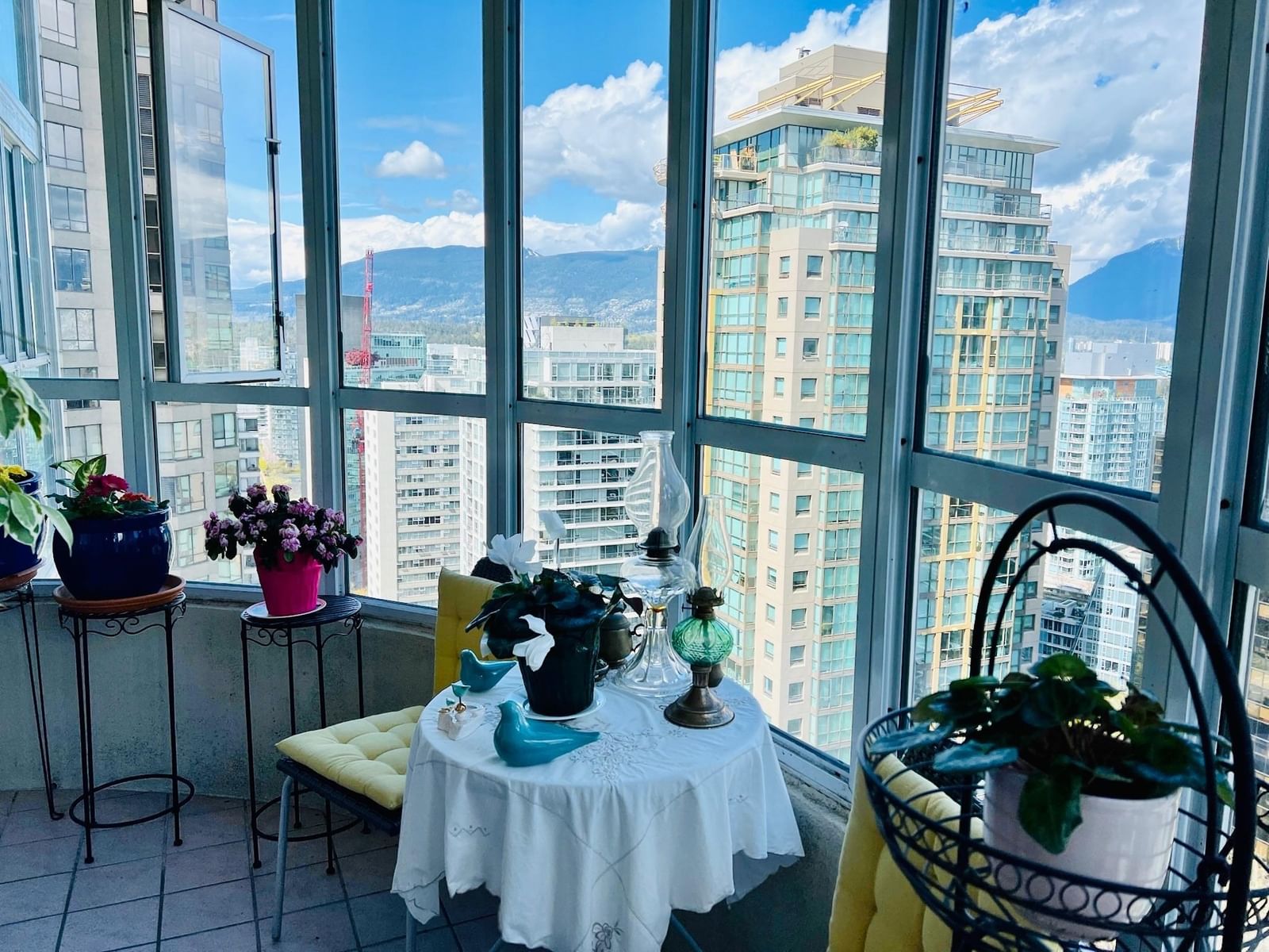 Listing Image 14