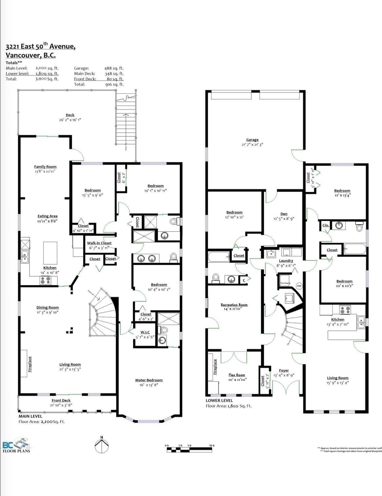 Listing Image 4