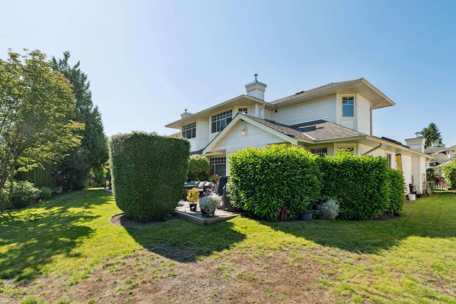 Listing Image 32