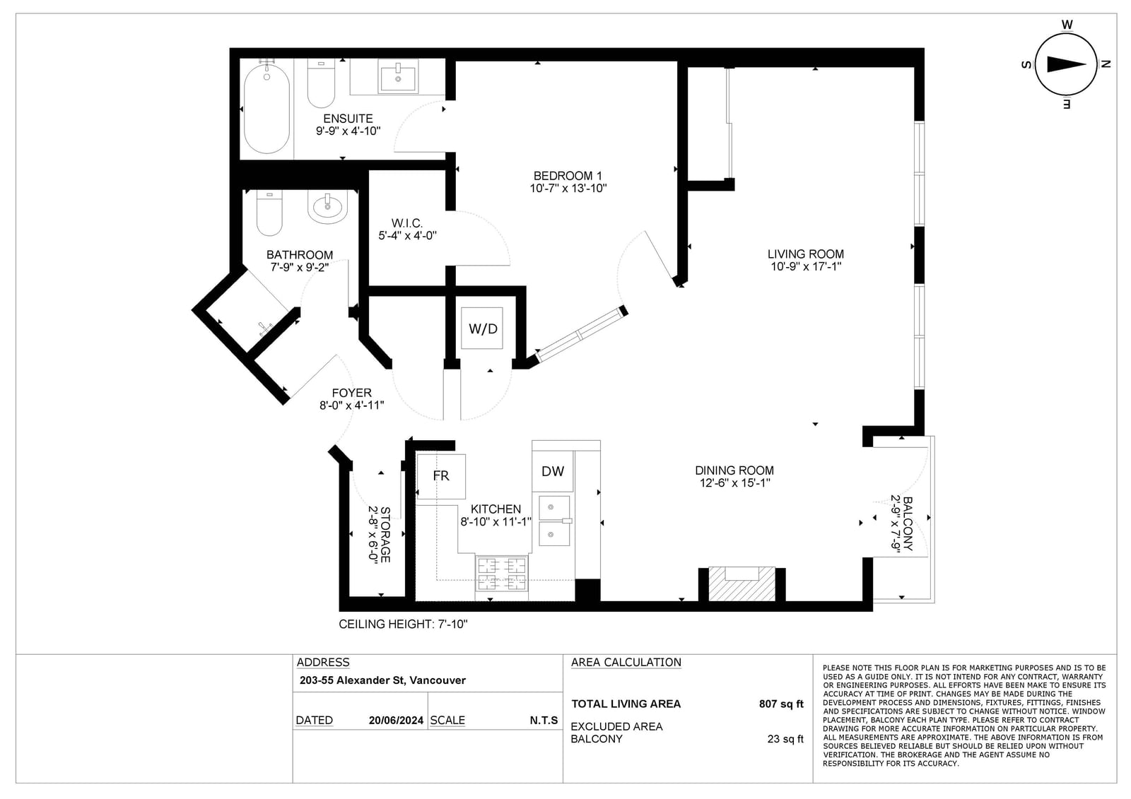 Listing Image 24