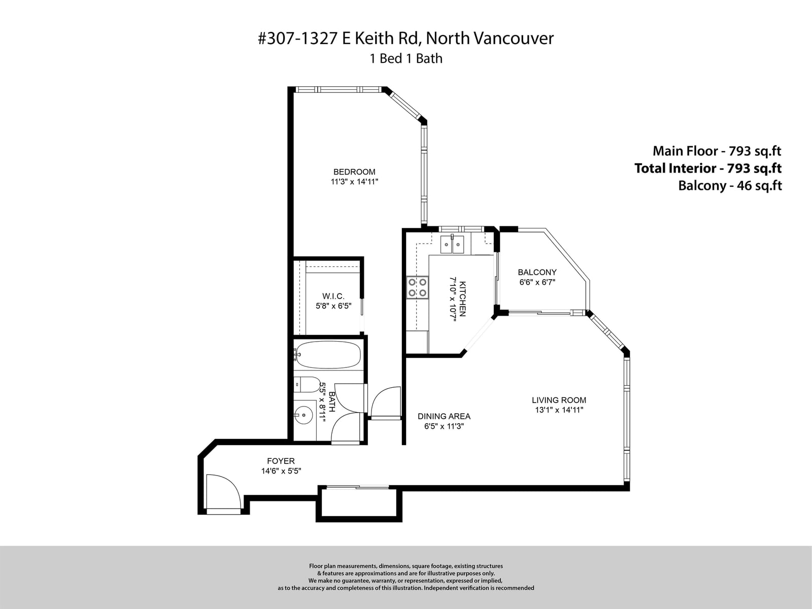 Listing Image 38