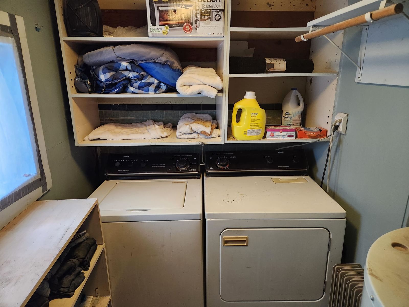 Listing Image 8
