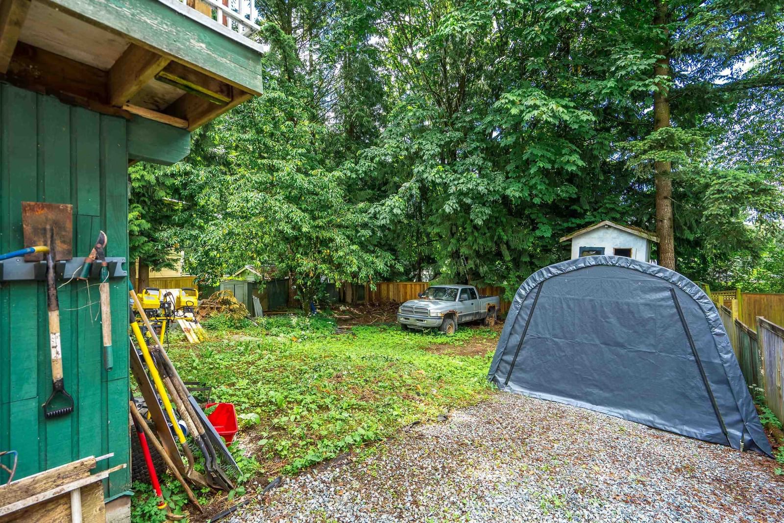 Listing Image 23