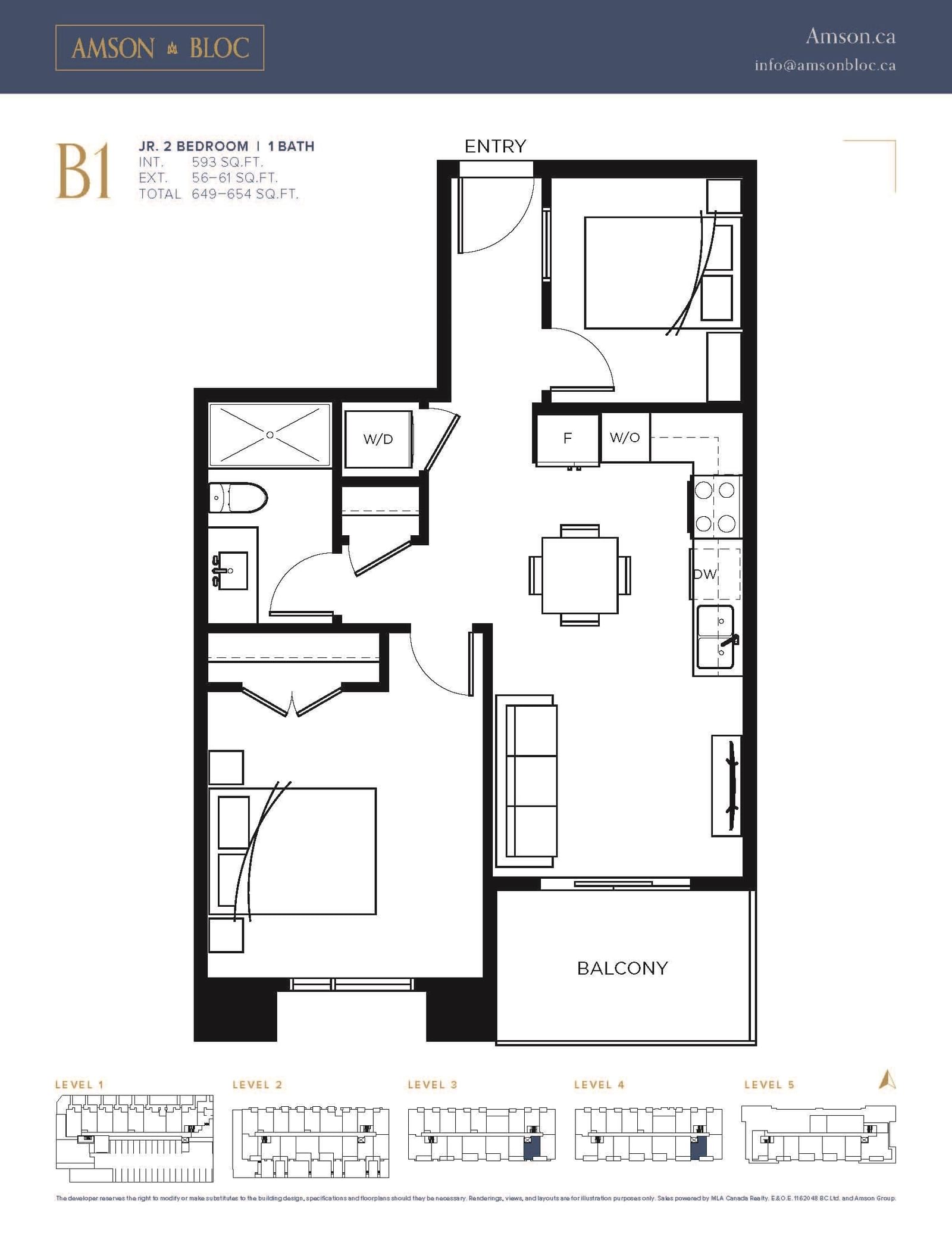 Listing Image 8