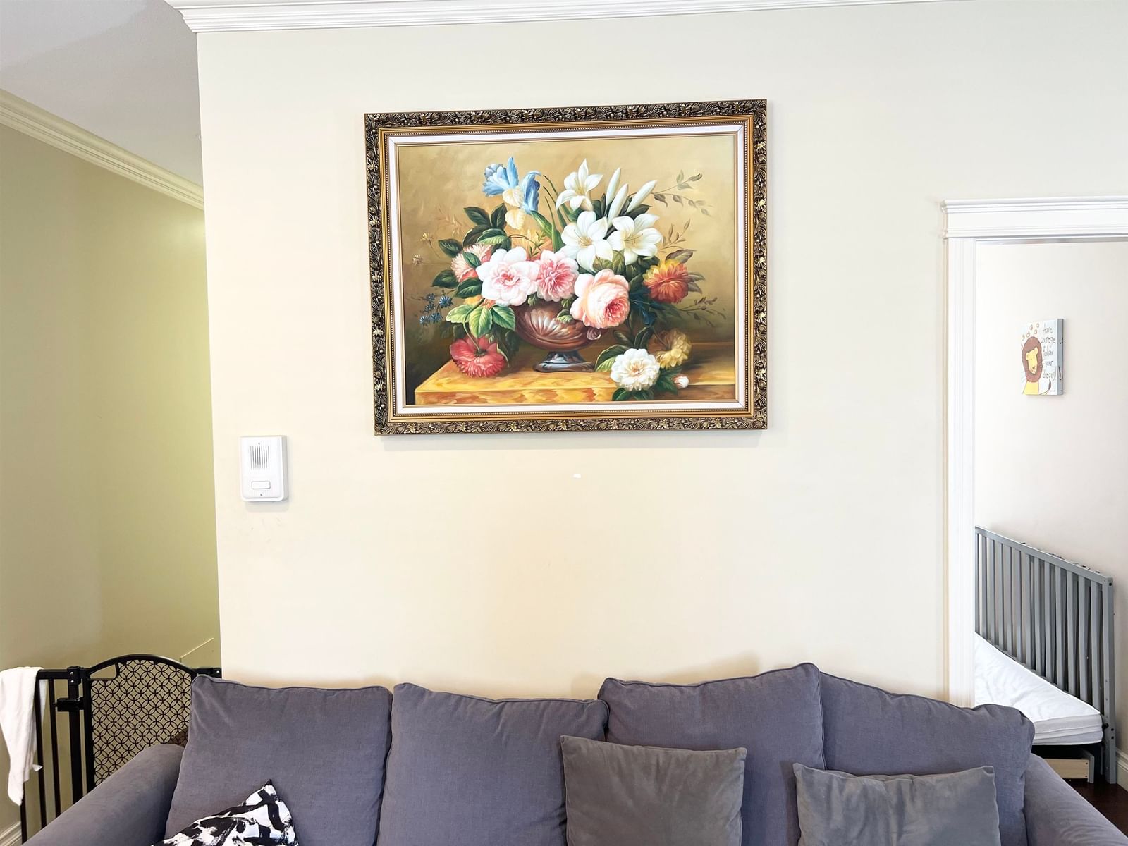 Listing Image 10