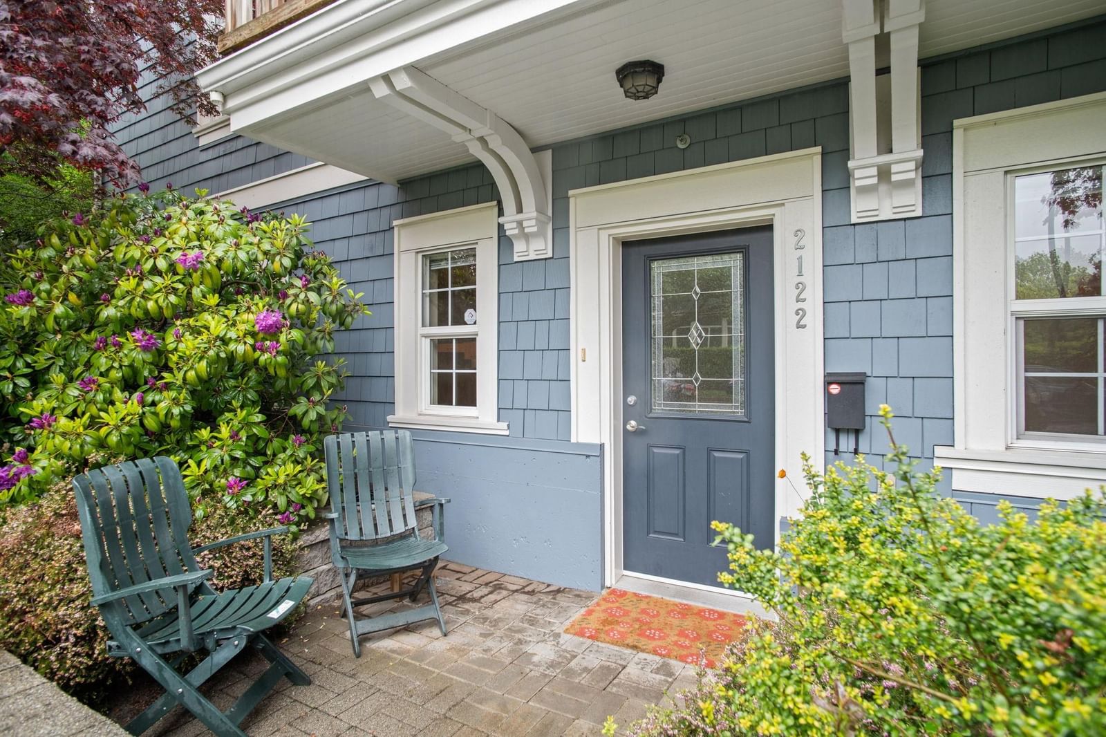 Listing Image 18