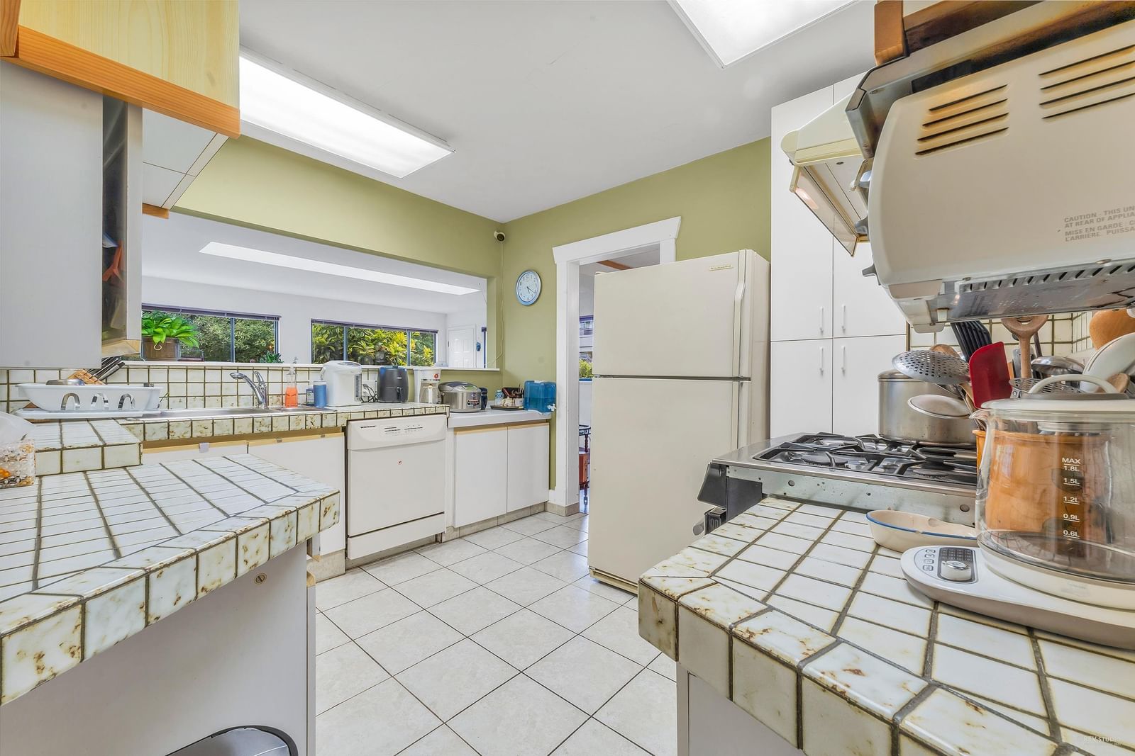 Listing Image 14