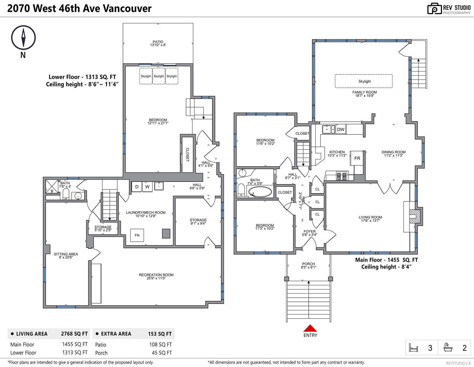 Listing Image 39