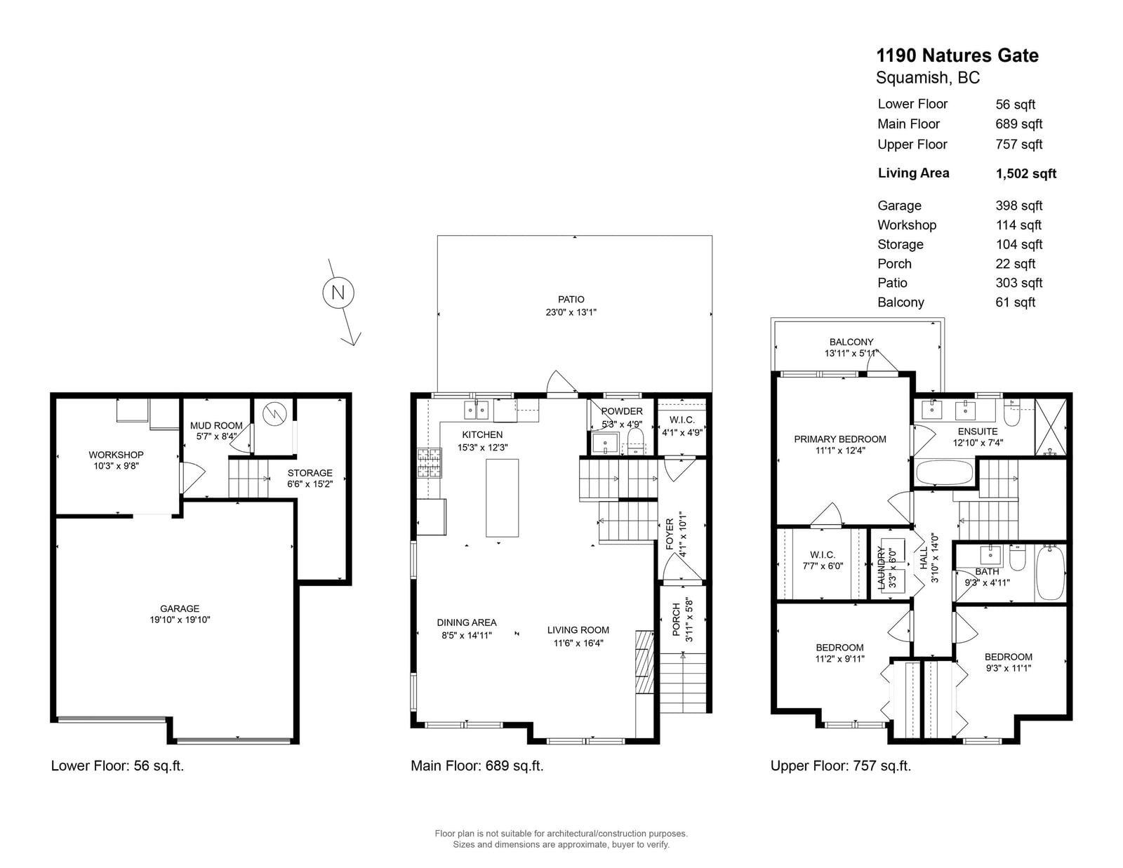 Listing Image 32