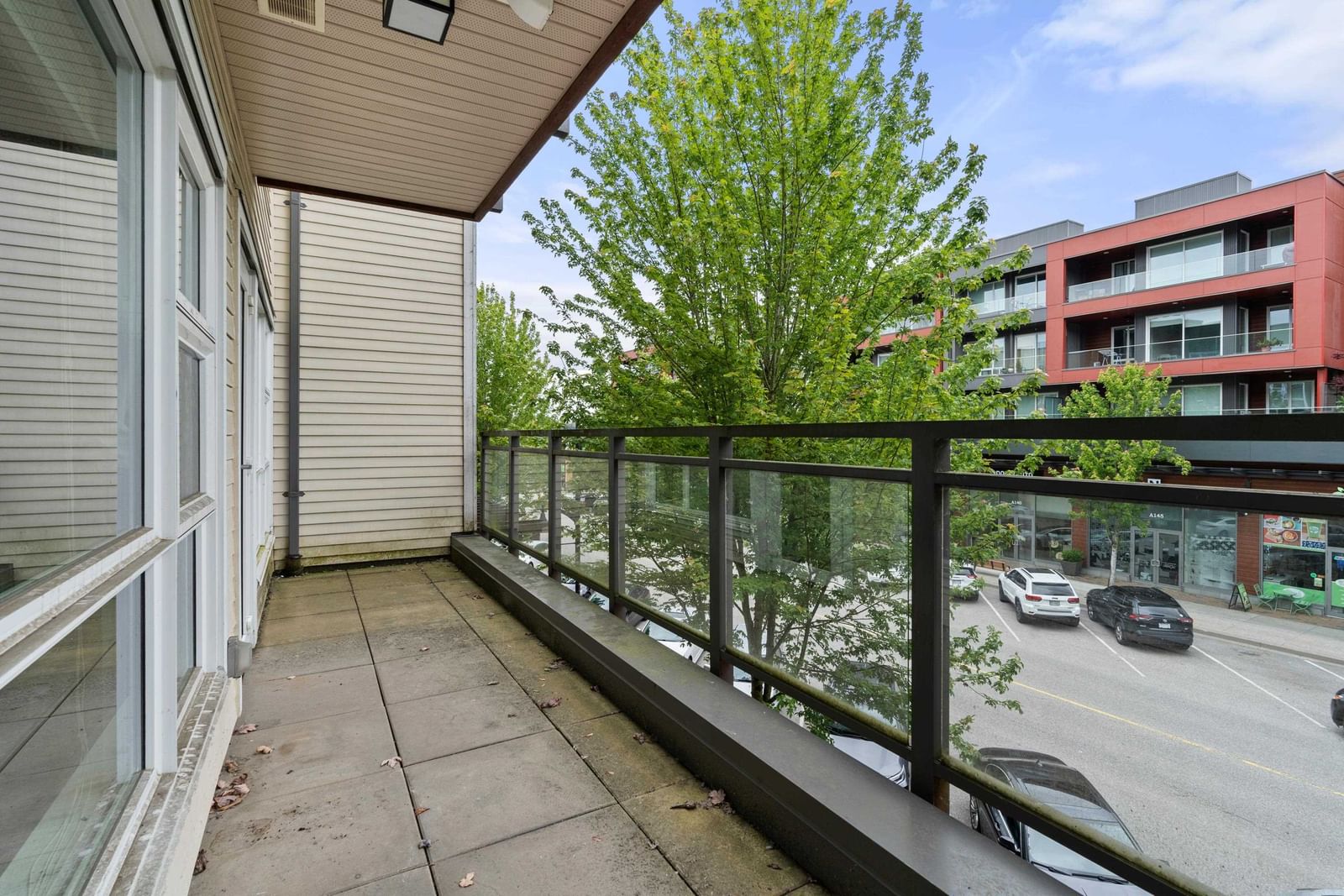 Listing Image 23