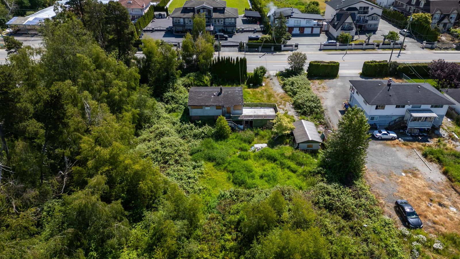 Listing Image 19