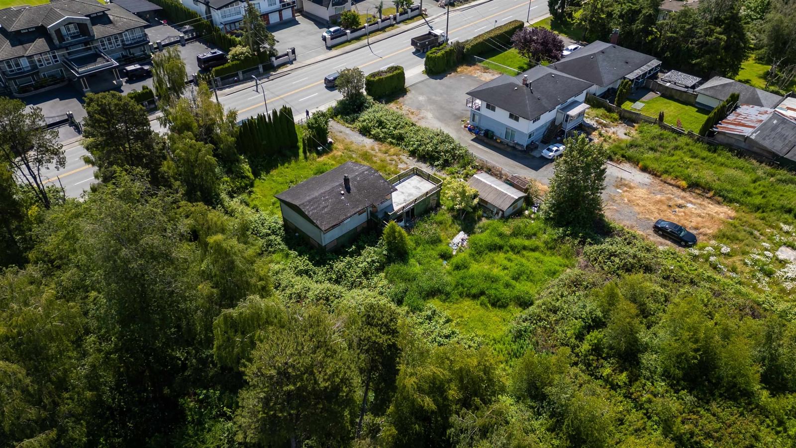 Listing Image 20