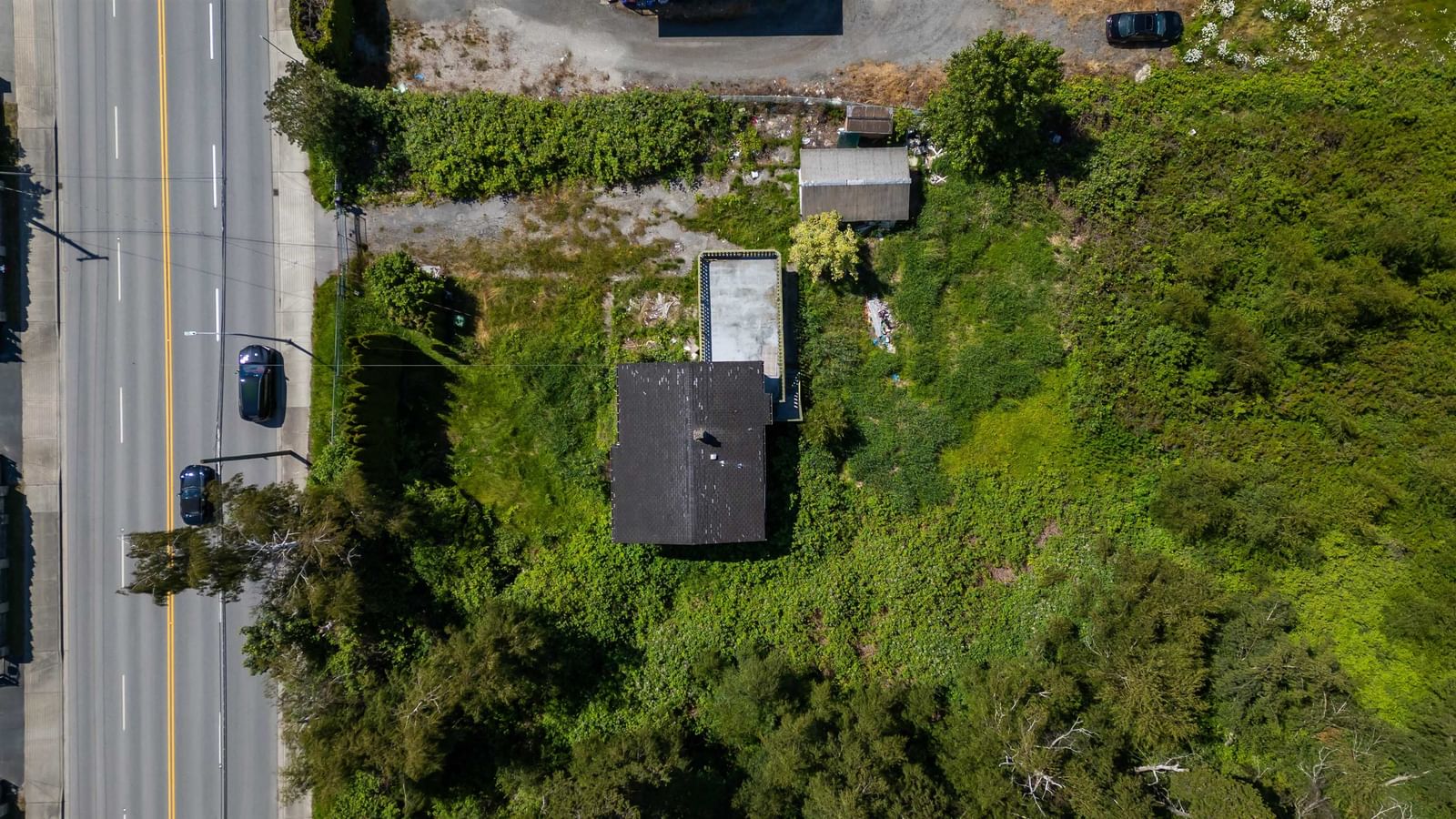 Listing Image 21