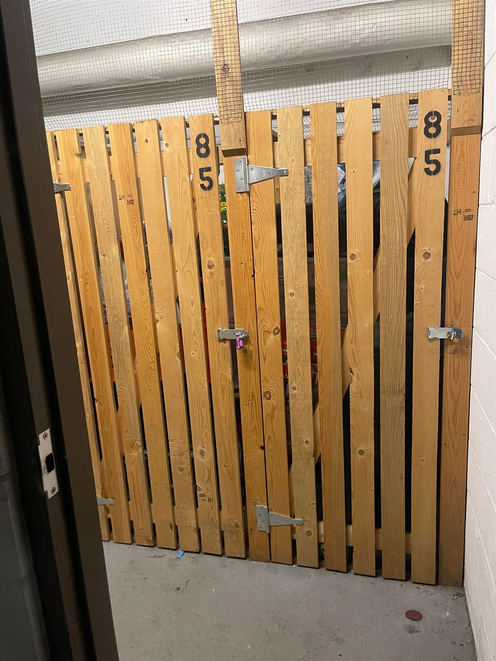 Listing Image 13