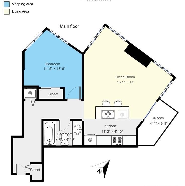 Listing Image 19