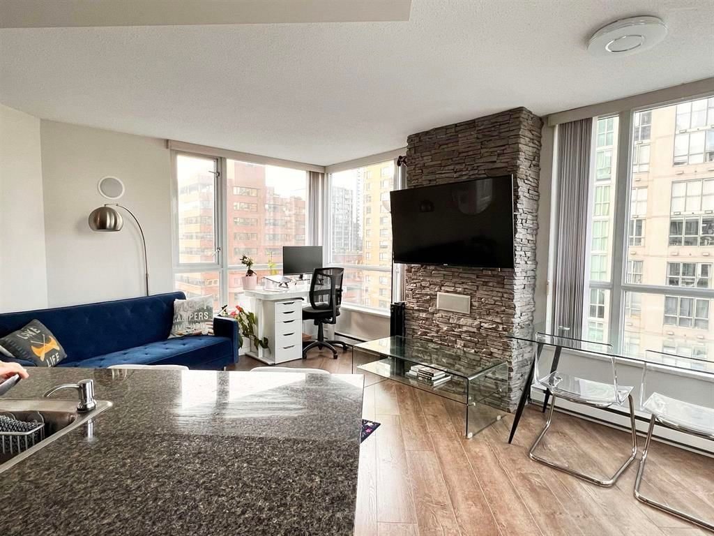 Listing Image 20