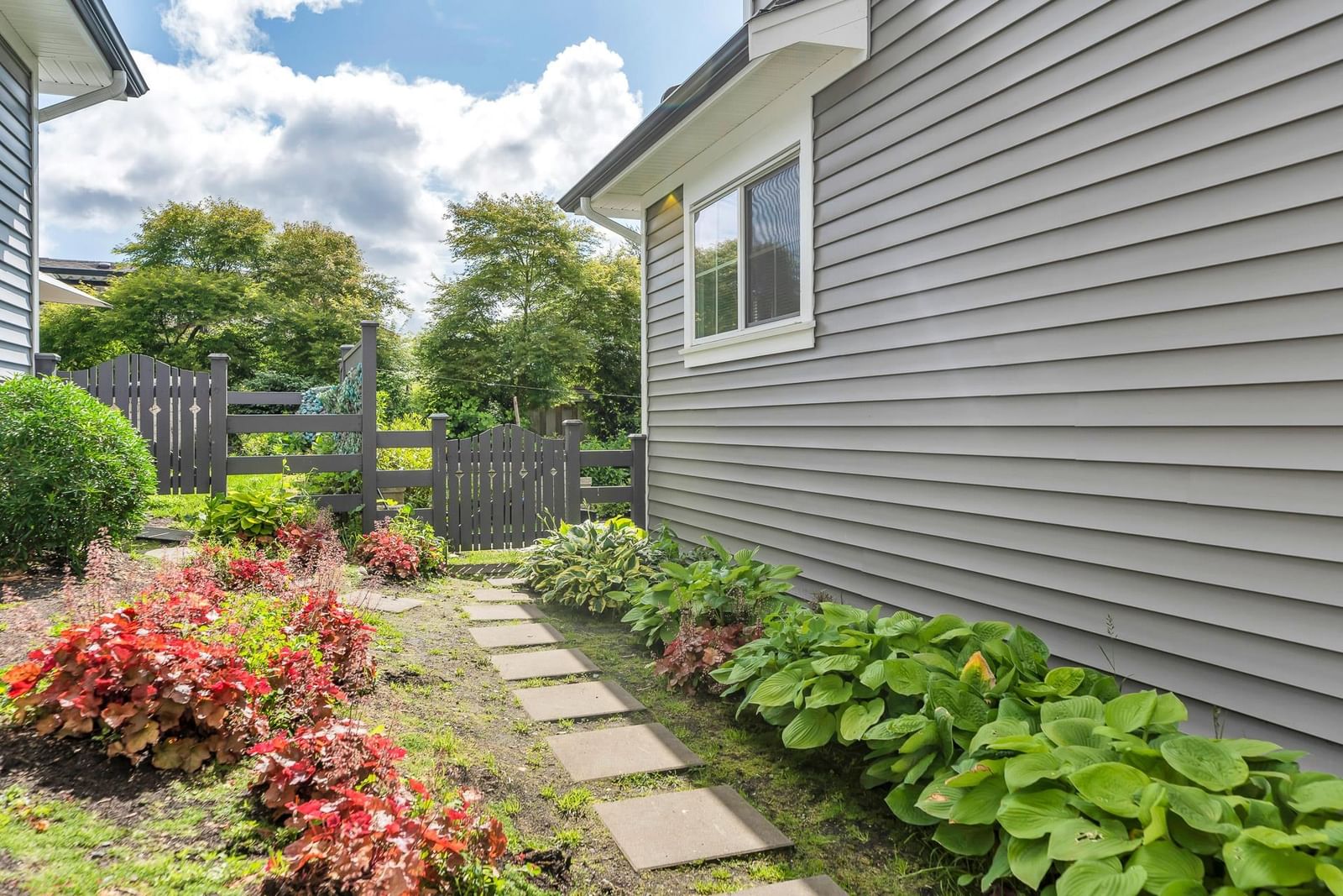 Listing Image 34