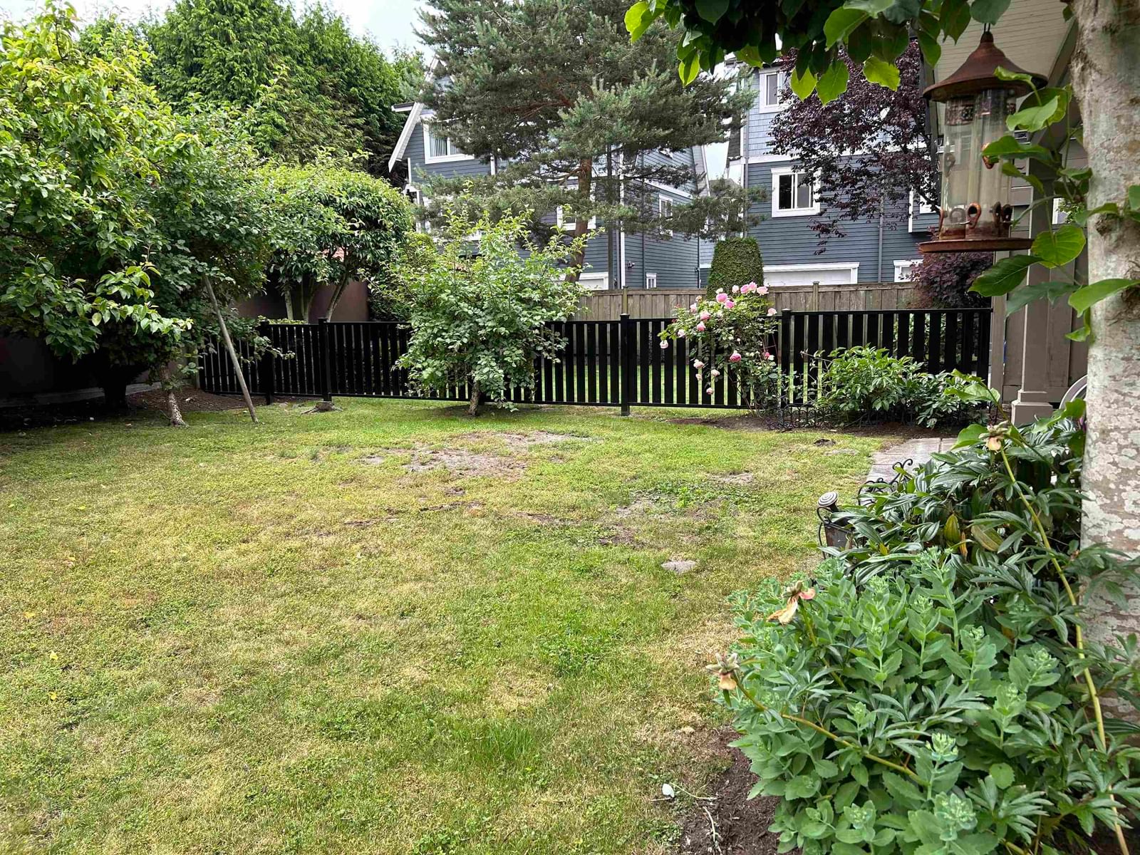 Listing Image 33