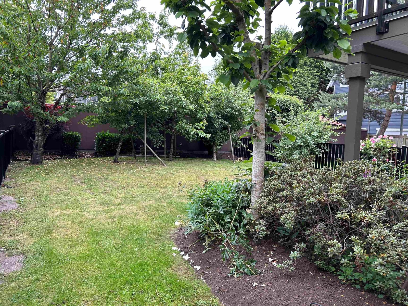 Listing Image 34