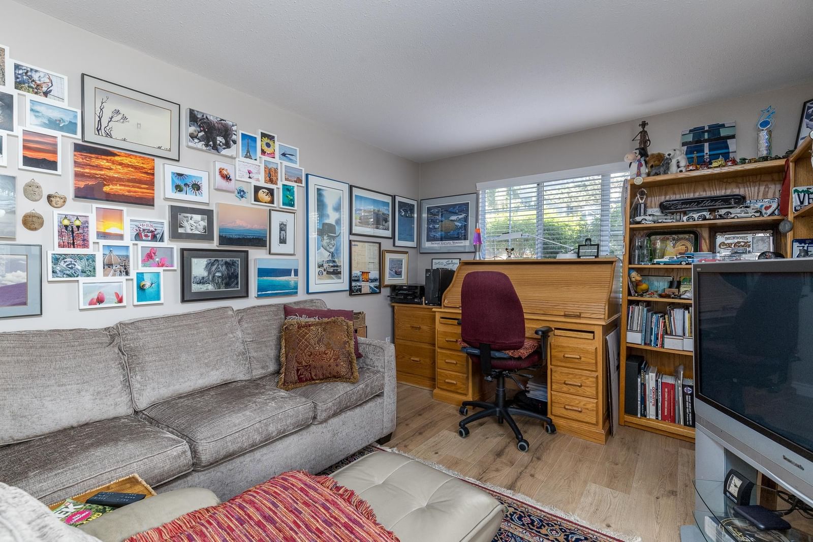 Listing Image 31