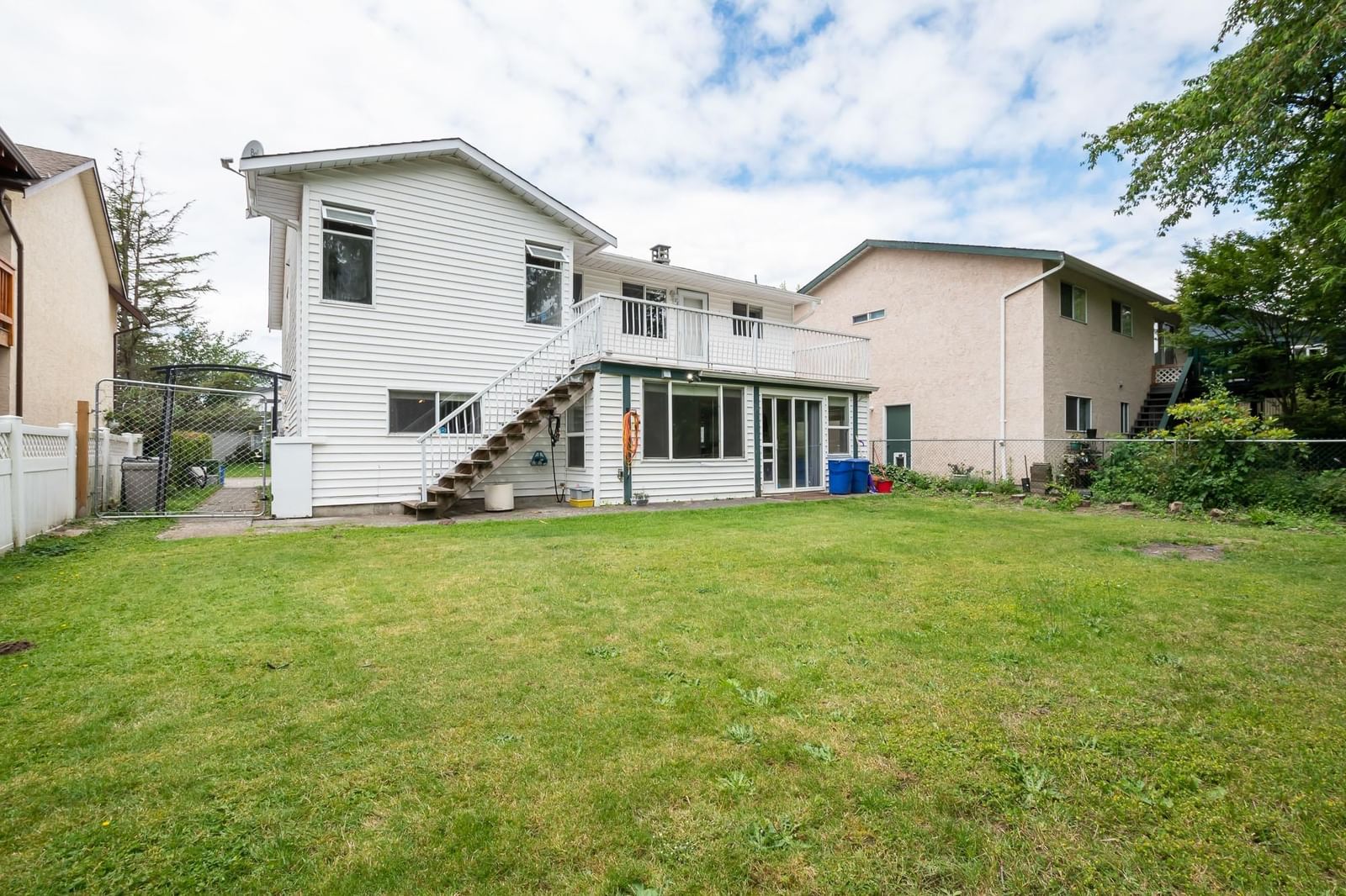 Listing Image 36