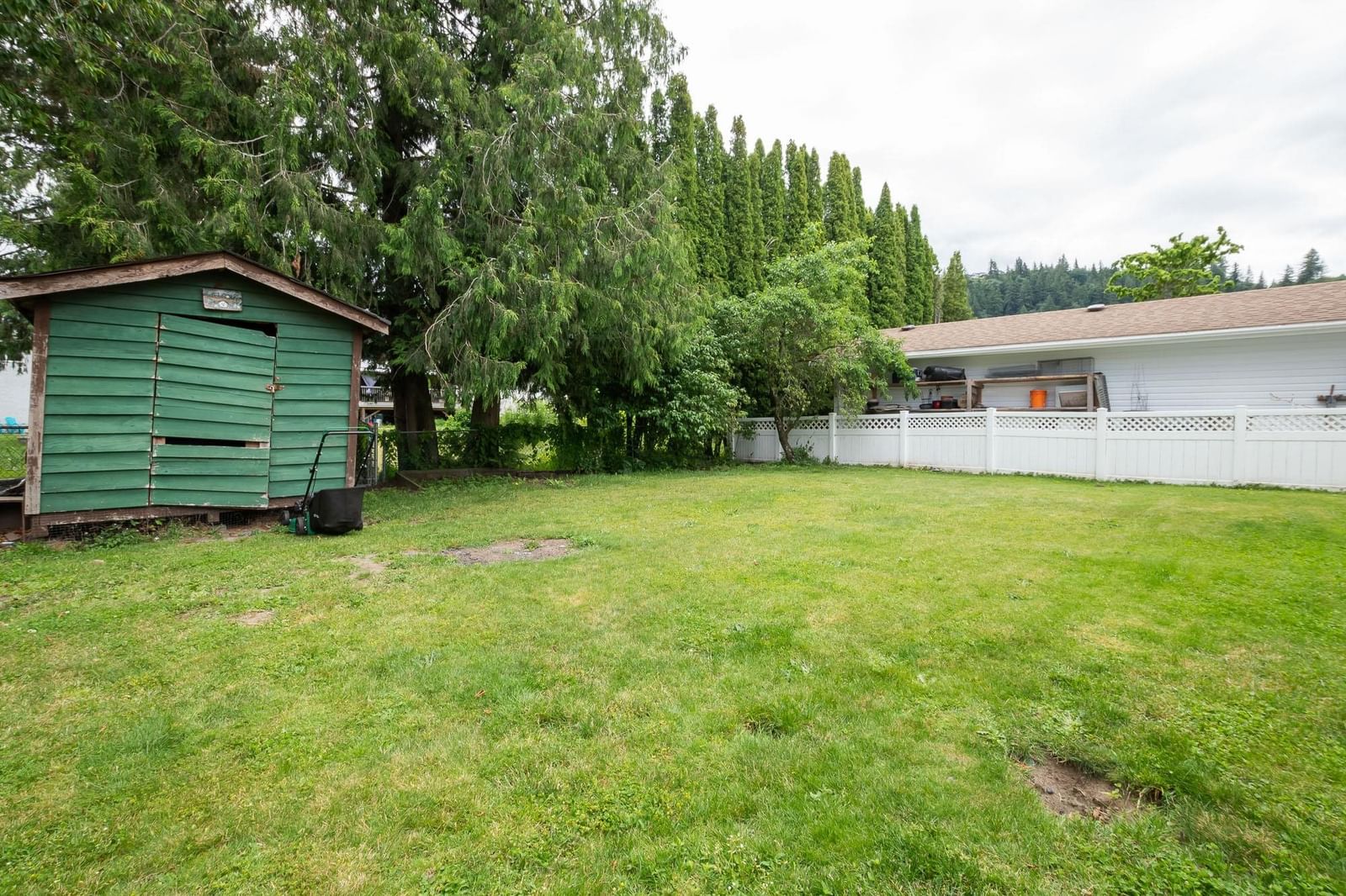 Listing Image 37