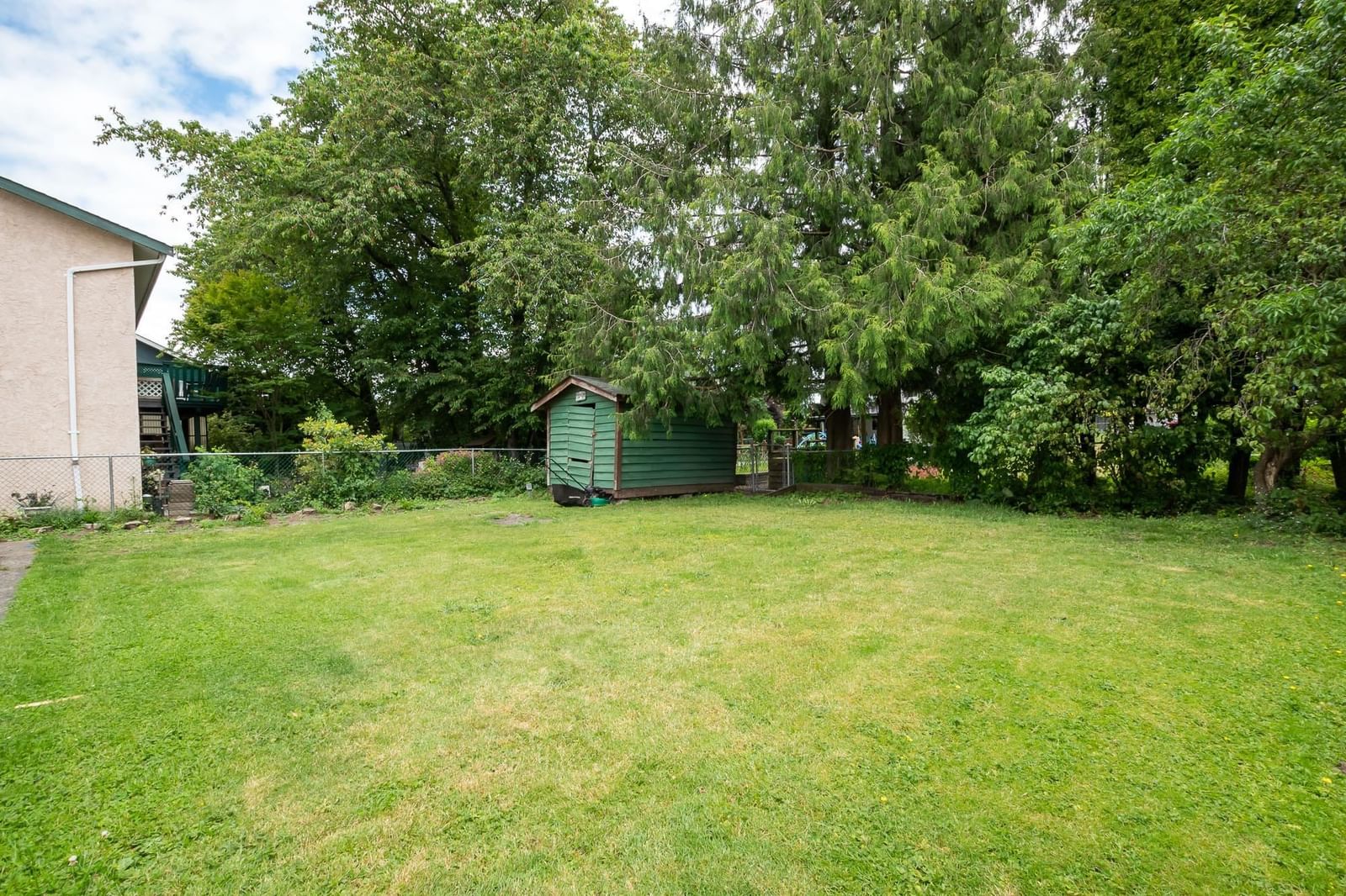 Listing Image 38