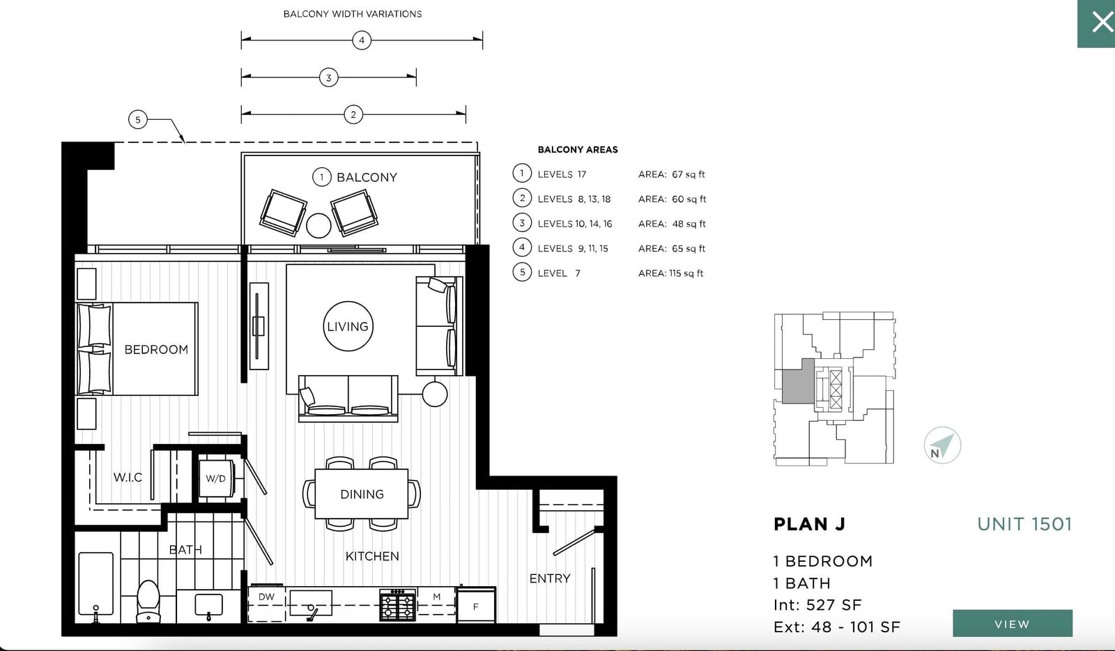 Listing Image 9