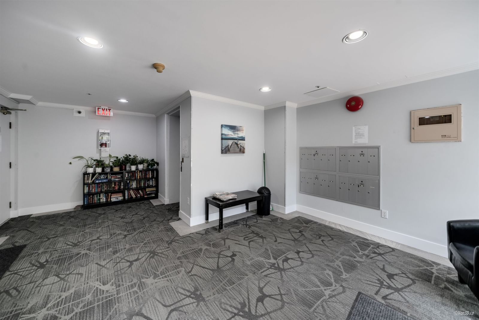 Listing Image 21