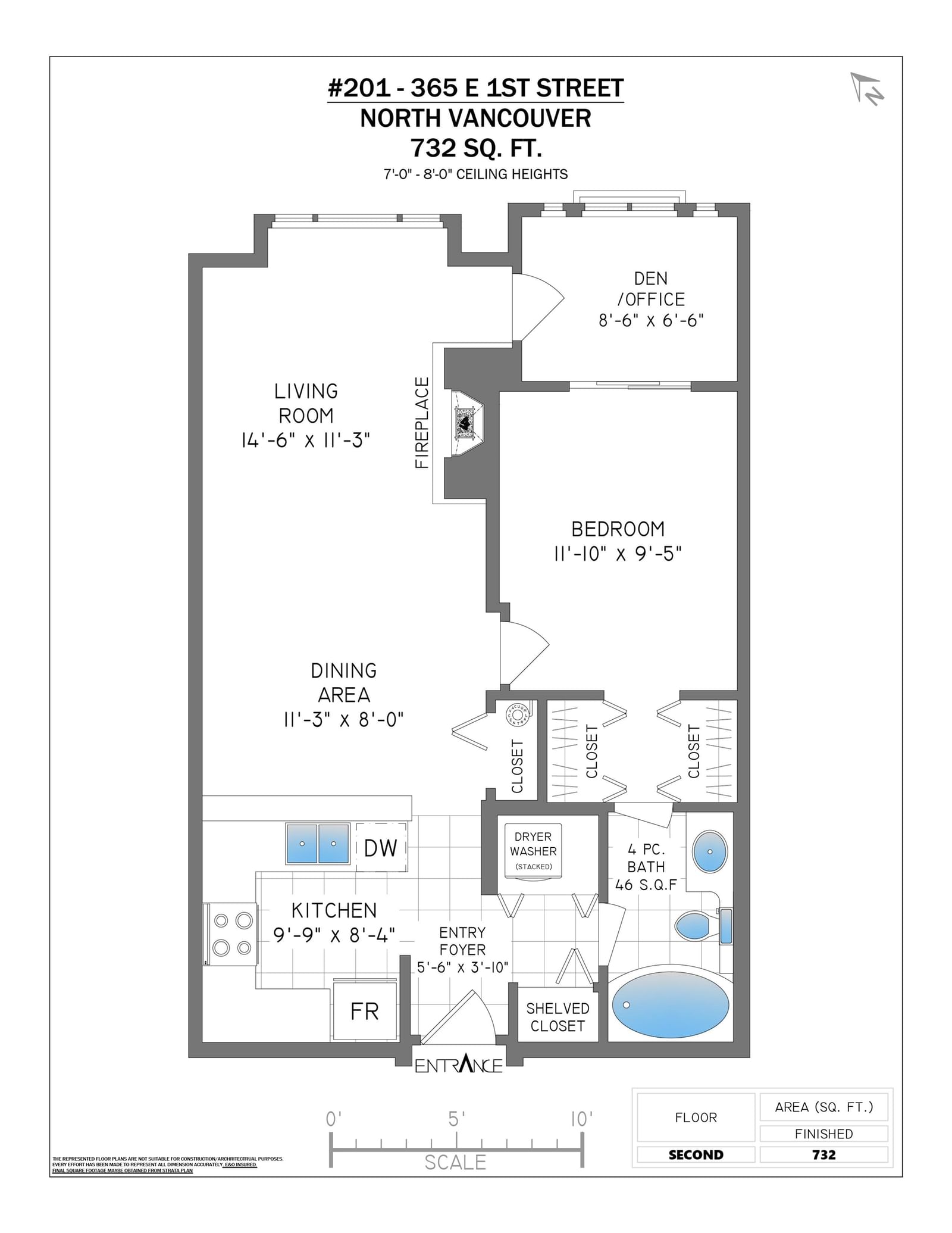 Listing Image 22