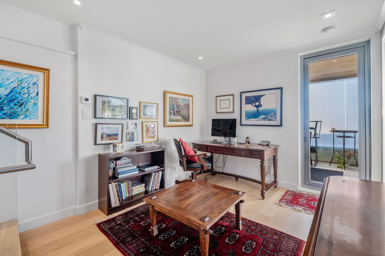 Listing Image 16