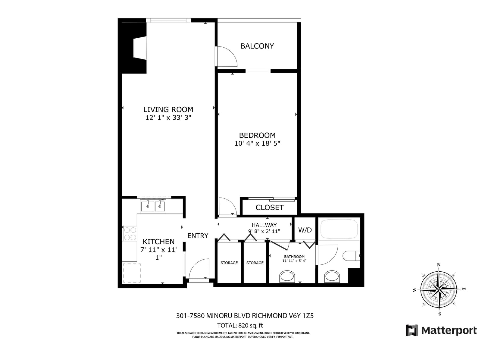 Listing Image 26