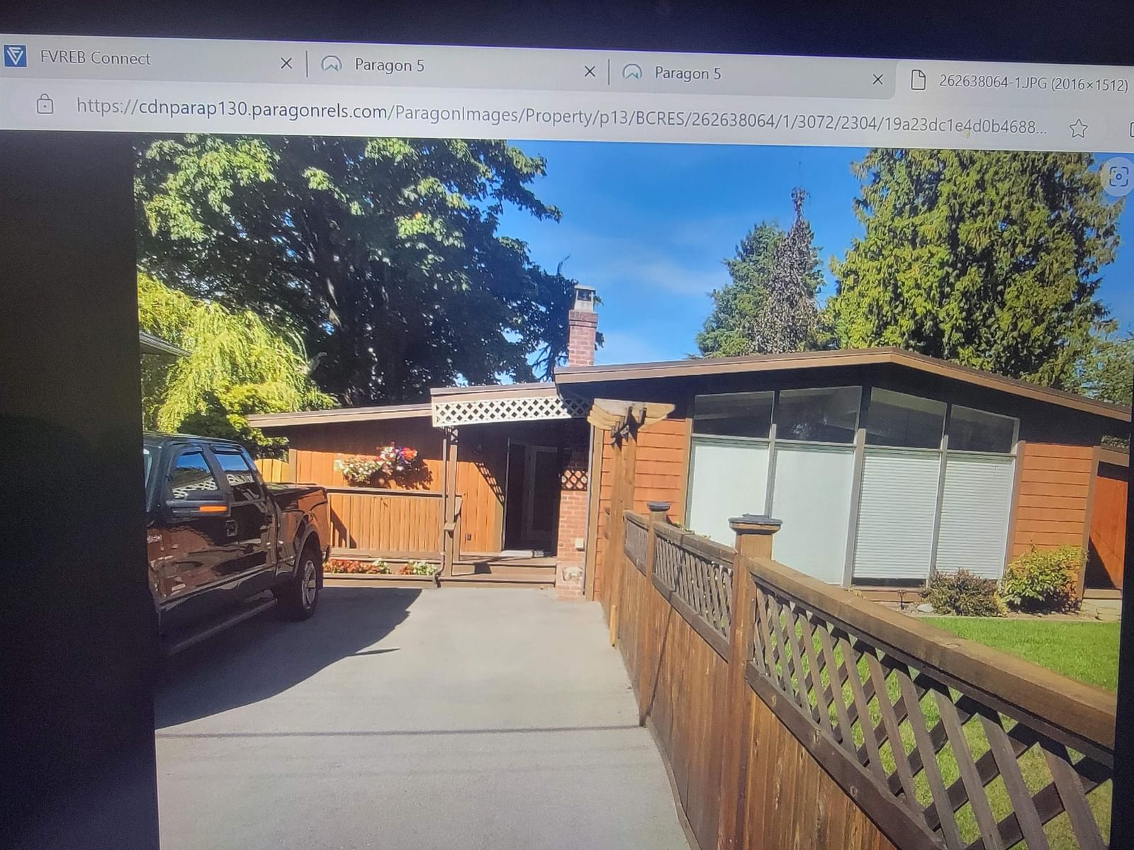 Listing Image 2