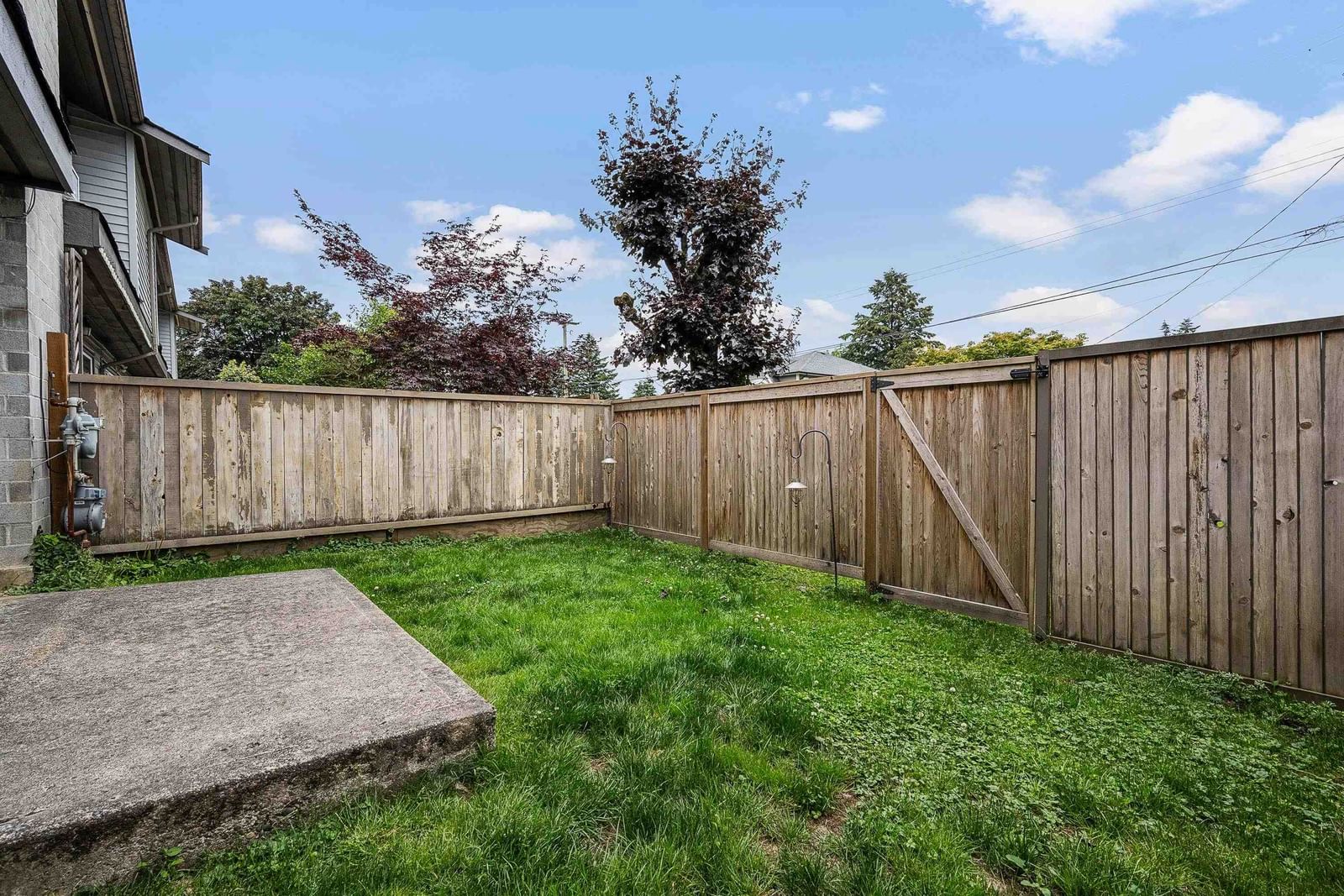 Listing Image 36