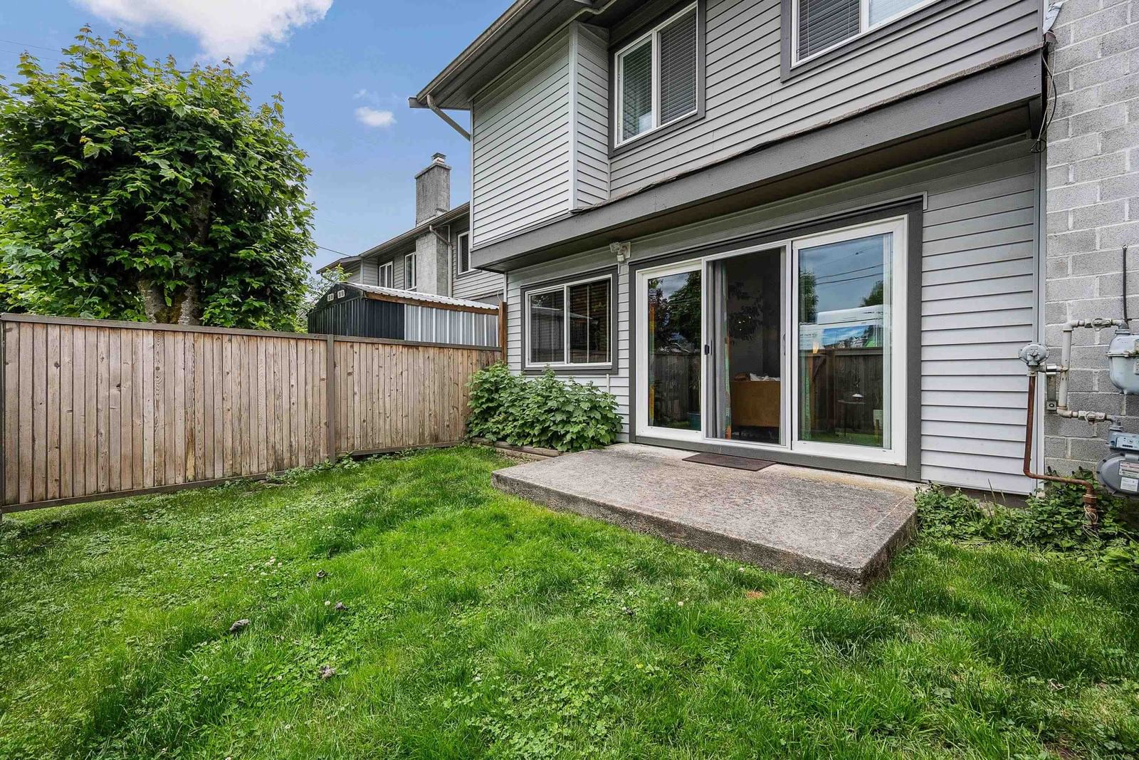Listing Image 37