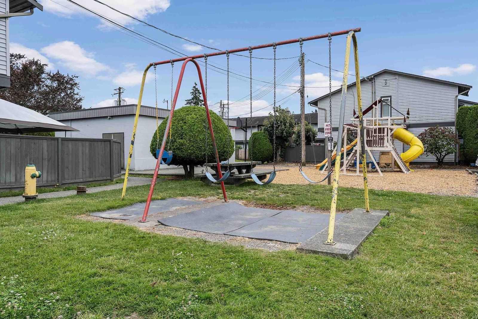 Listing Image 39