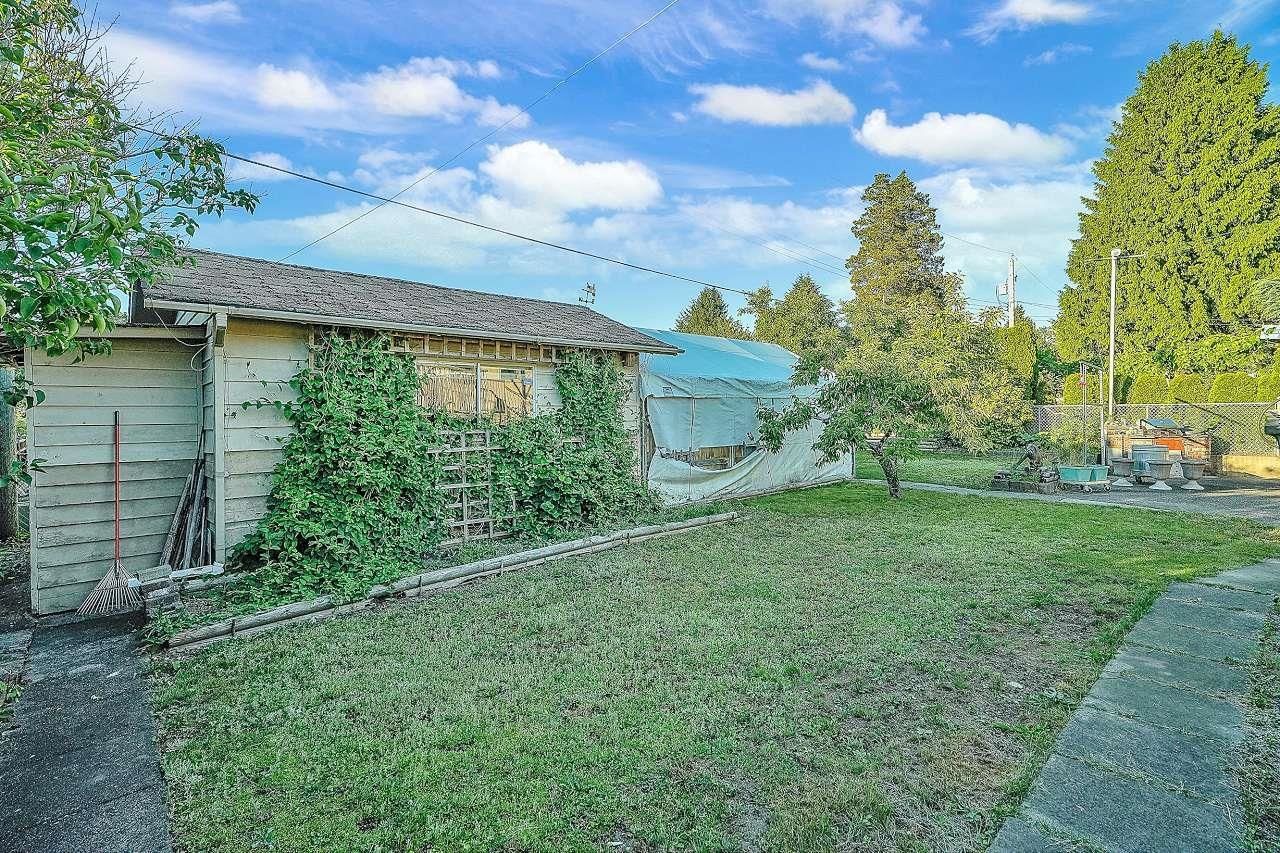 Listing Image 28