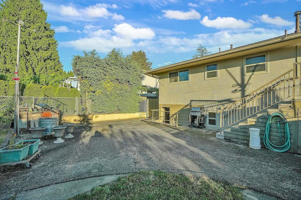 Listing Image 29