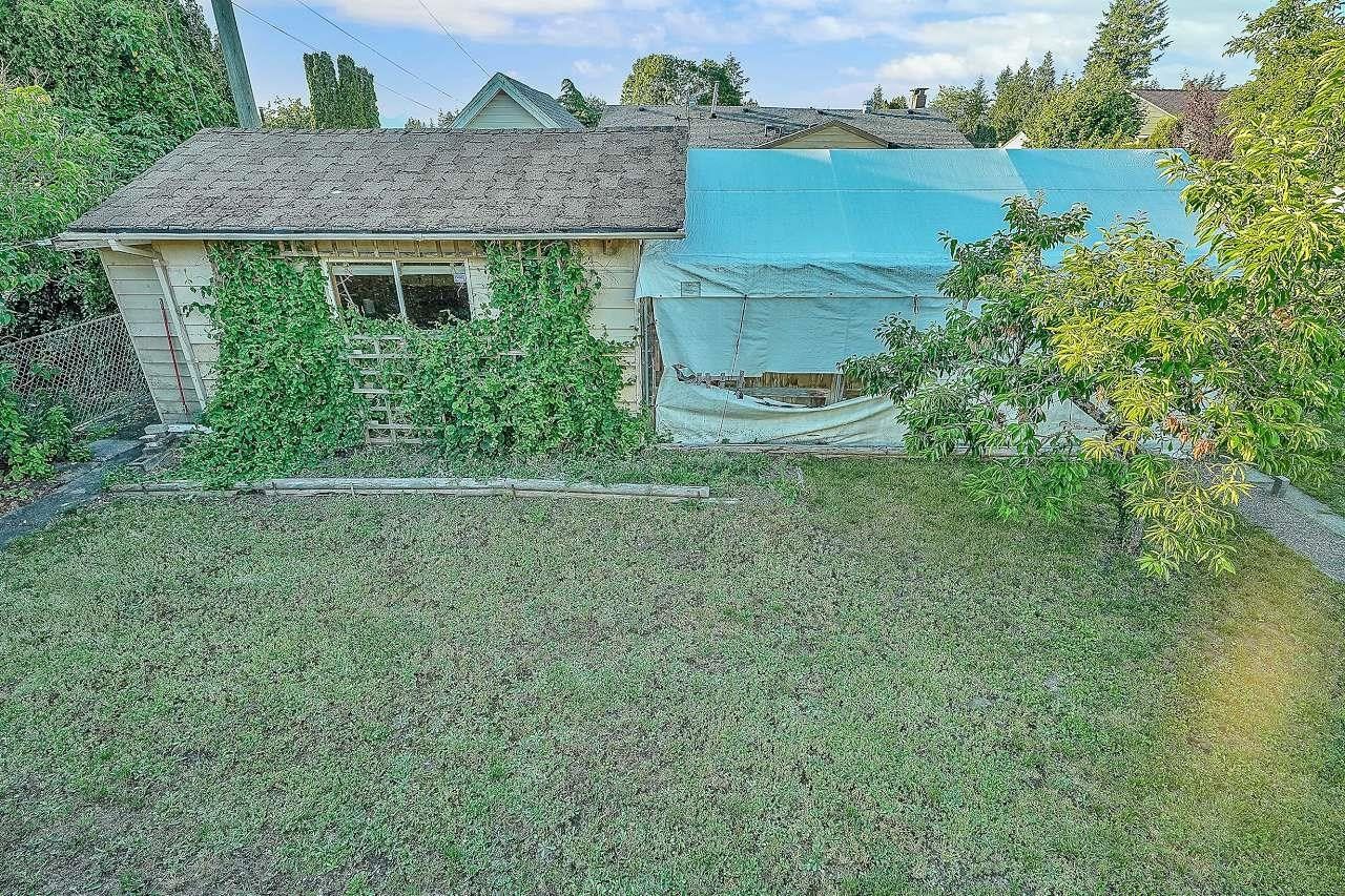 Listing Image 33