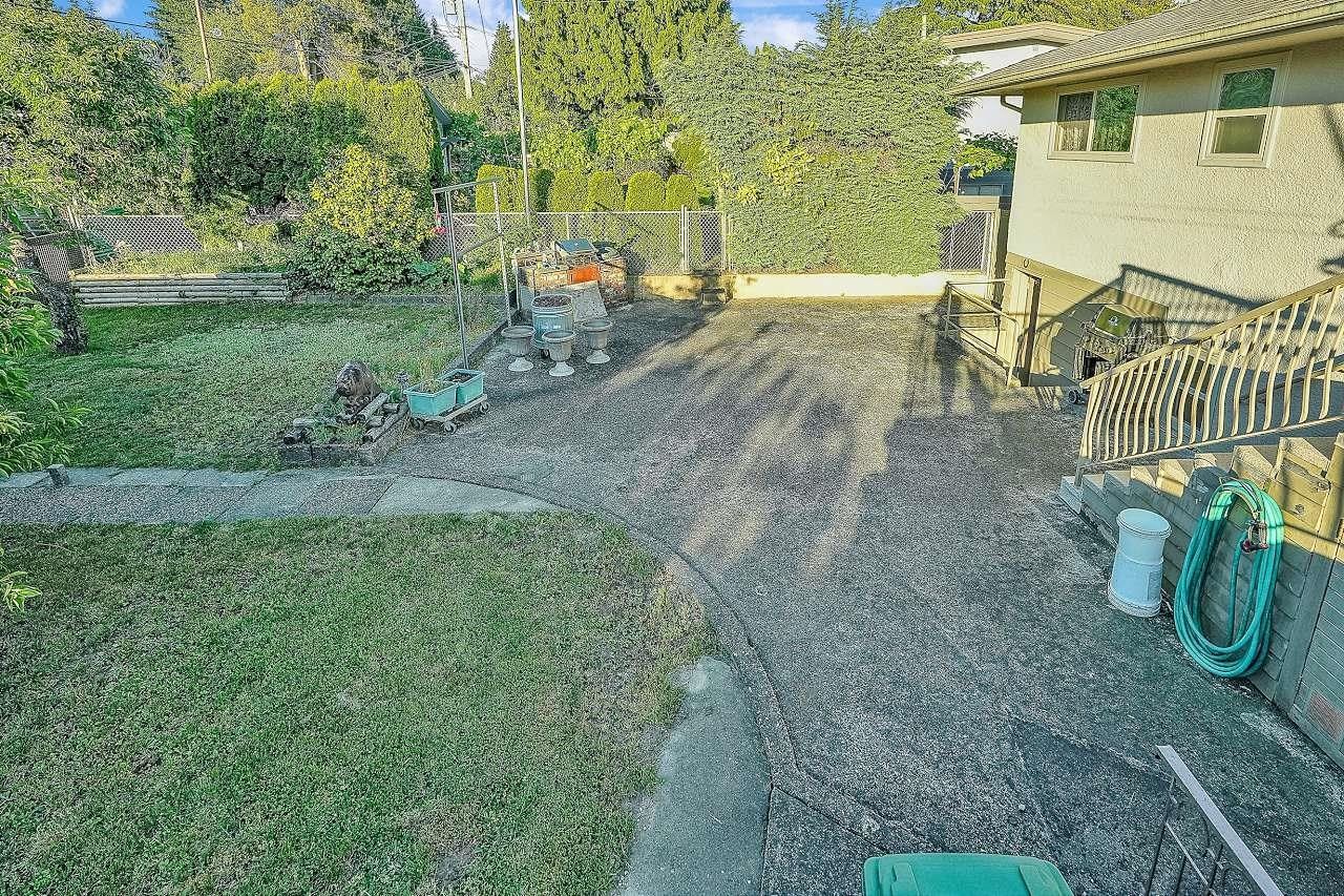Listing Image 34