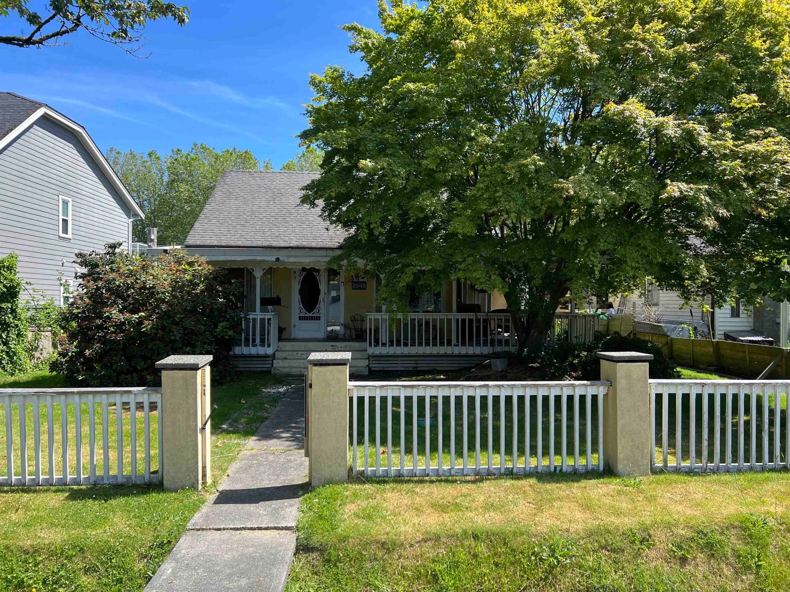 Listing Image 6