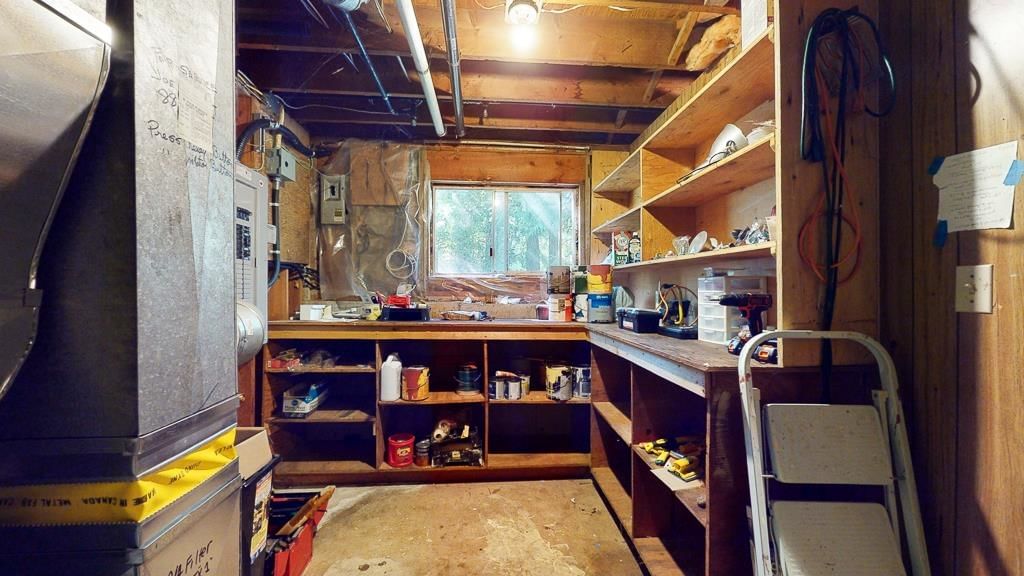 Listing Image 35