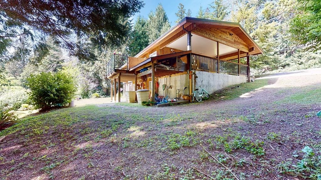 Listing Image 9