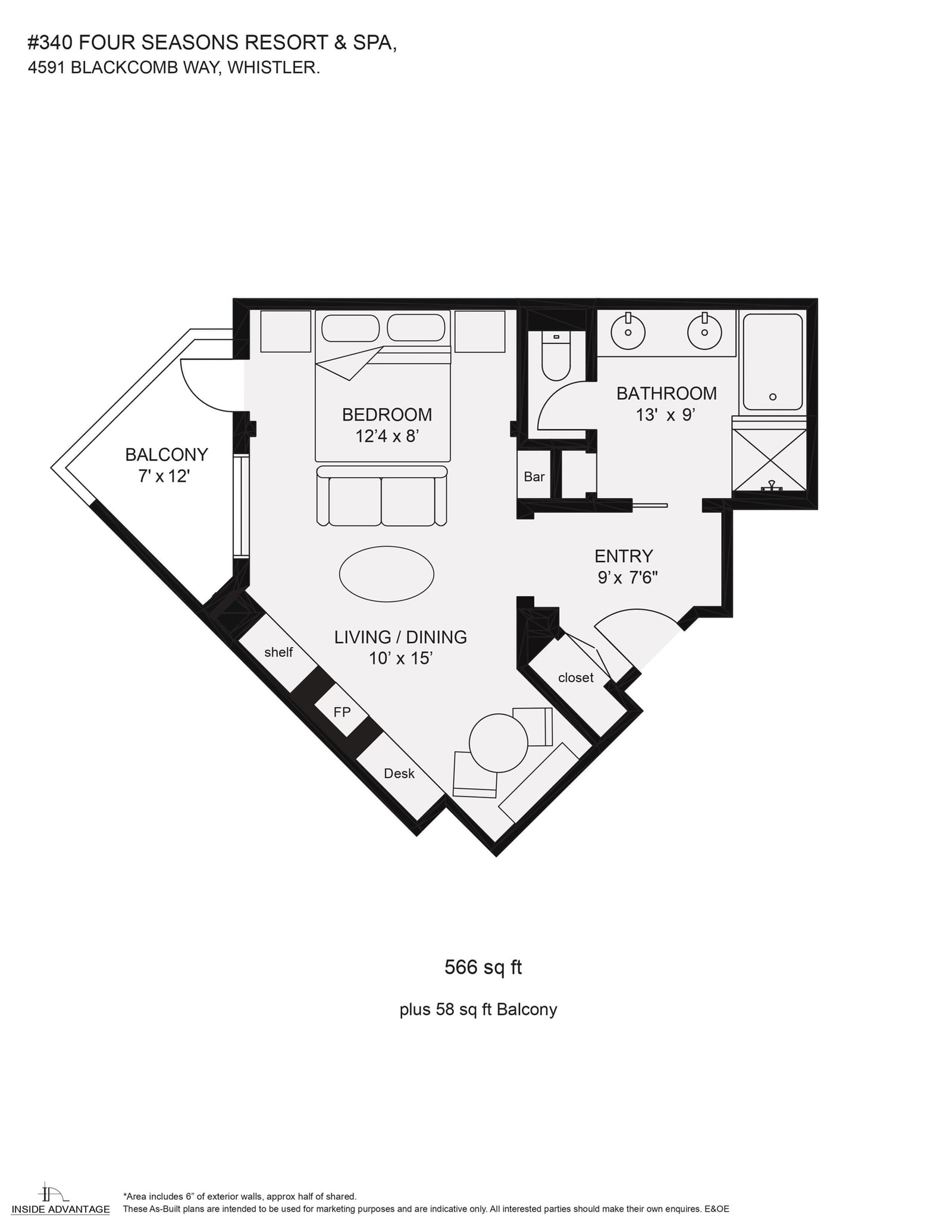 Listing Image 14