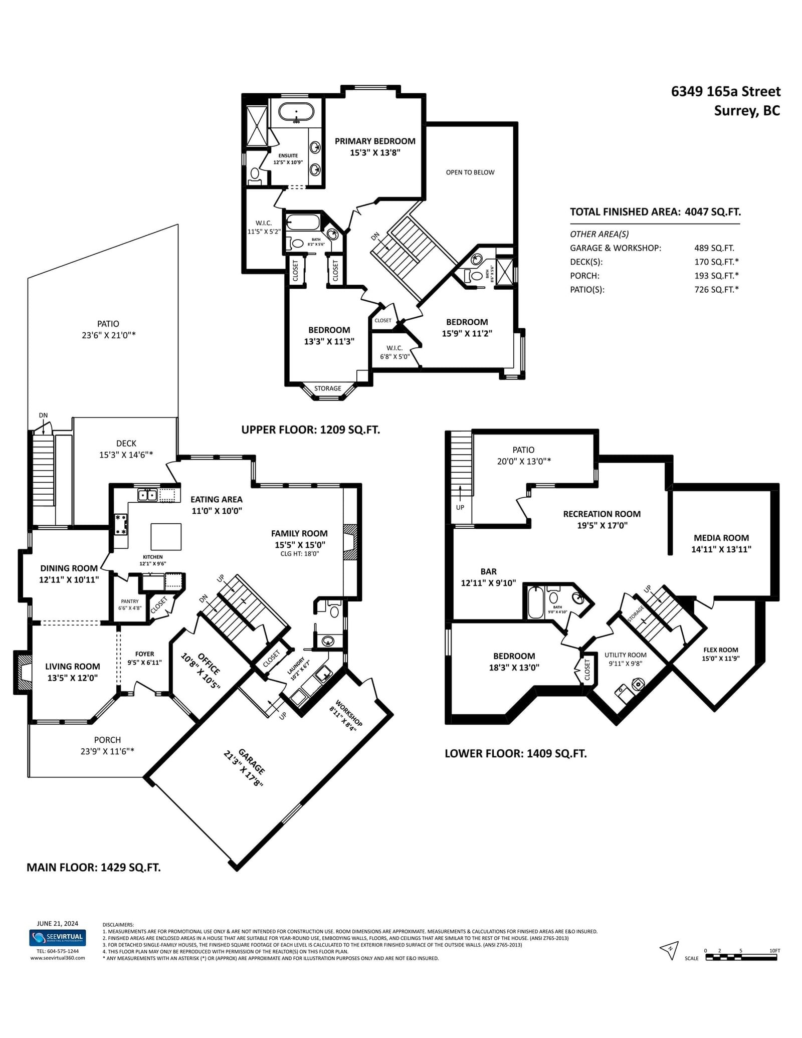 Listing Image 40