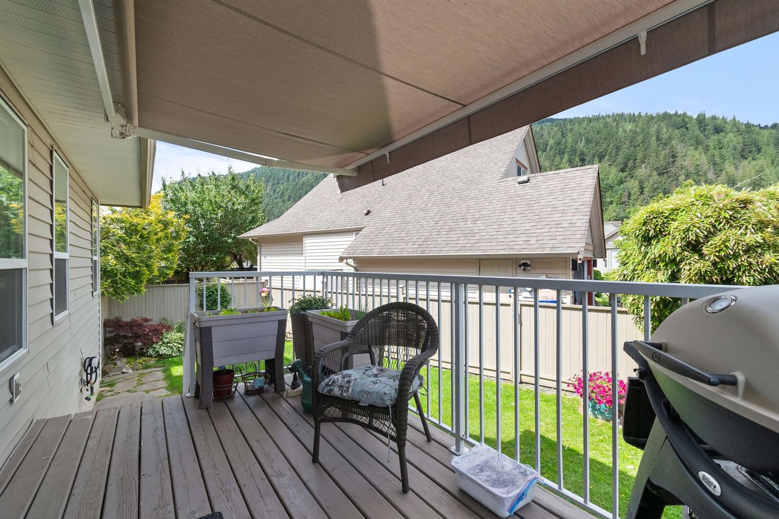 Listing Image 24