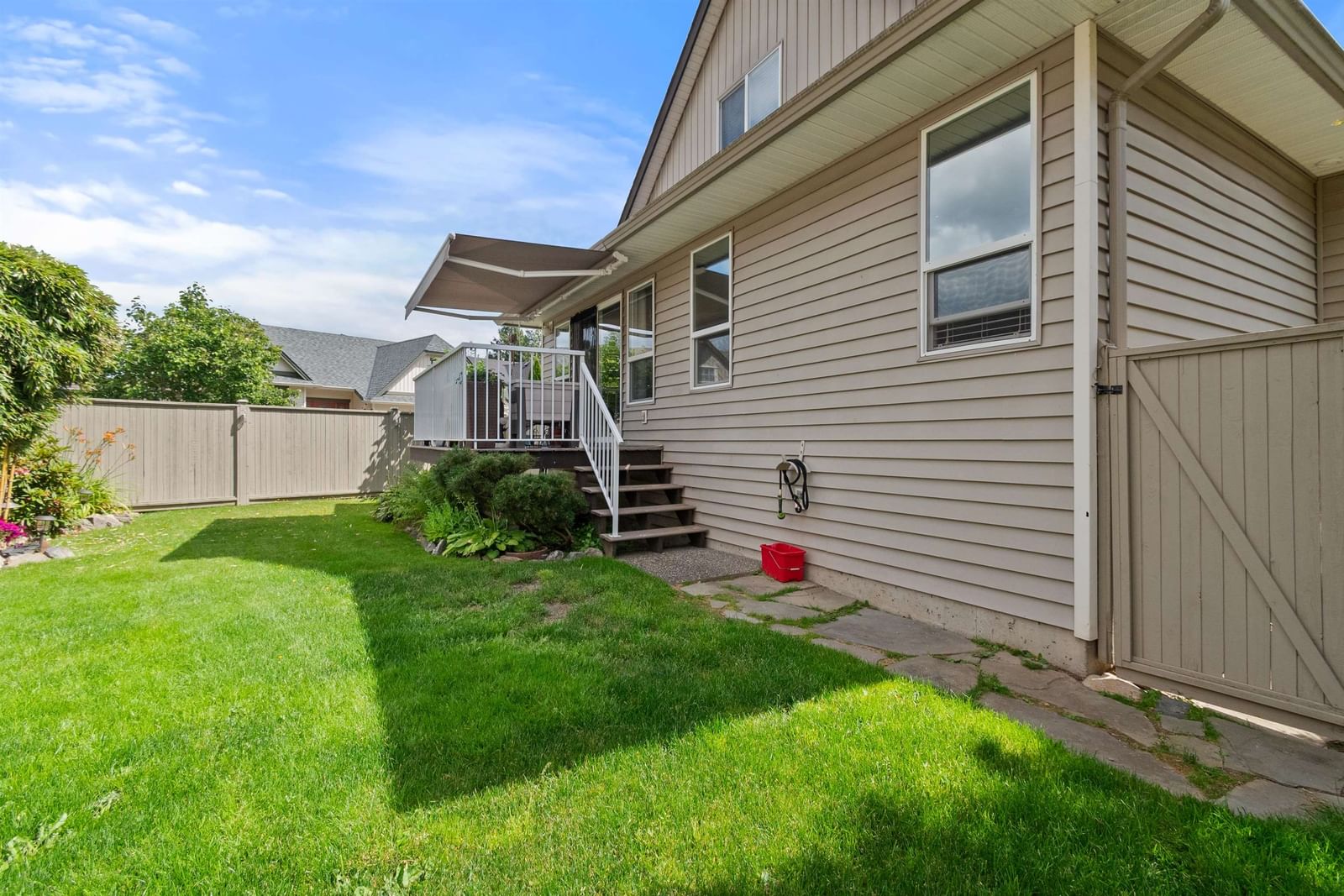 Listing Image 29